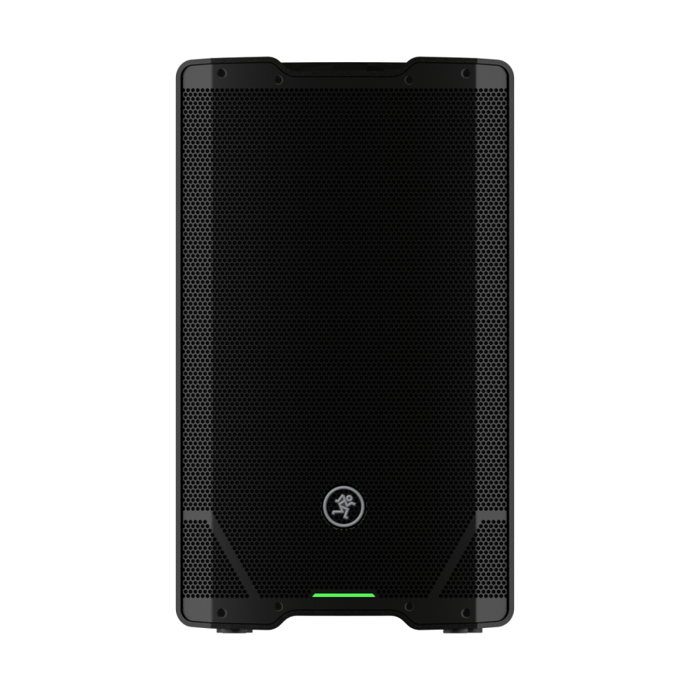 Mackie SRT212 12 1600W Professional Powered Loudspeaker