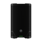 Mackie SRT212 12 1600W Professional Powered Loudspeaker