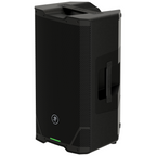 Mackie SRT212 12 1600W Professional Powered Loudspeaker