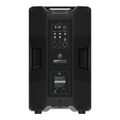 Mackie SRT212 12 1600W Professional Powered Loudspeaker