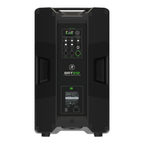 Mackie SRT212 12 1600W Professional Powered Loudspeaker