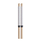 Promark Stick Rapp - White