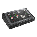 Solid State Logic SSL 2+ MKII USB Audio Interface
