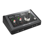 Solid State Logic SSL 2+ MKII USB Audio Interface