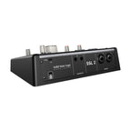Solid State Logic SSL 2+ MKII USB Audio Interface