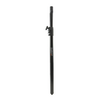 Pair of ProStand SS-EXTM20 speaker distance poles with adjustable height for mounting and positioning speakers.