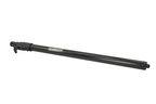 Pair of ProStand SS-EXTM20 speaker distance poles with adjustable height and sturdy mounting hardware for professional audio setups.