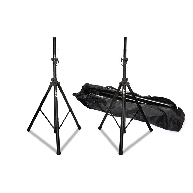 Prostand SS-Kit Speaker Stand Pair