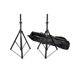 Prostand SS-Kit Speaker Stand Pair