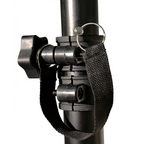 Prostand SS-Kit Speaker Stand Pair