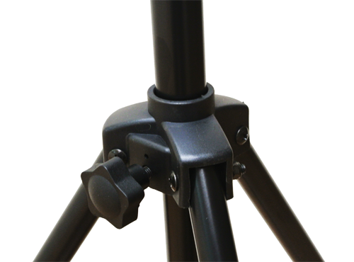 Prostand SS-Kit Speaker Stand Pair