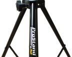 Prostand SS-Kit Speaker Stand Pair