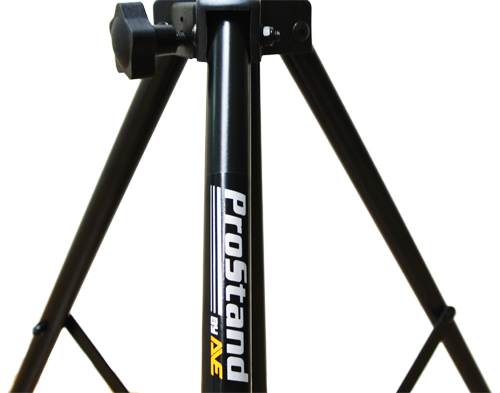 Prostand SS-Kit Speaker Stand Pair