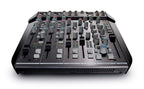 Solid State Logic SSL SiX Ultimate Desktop Mixer