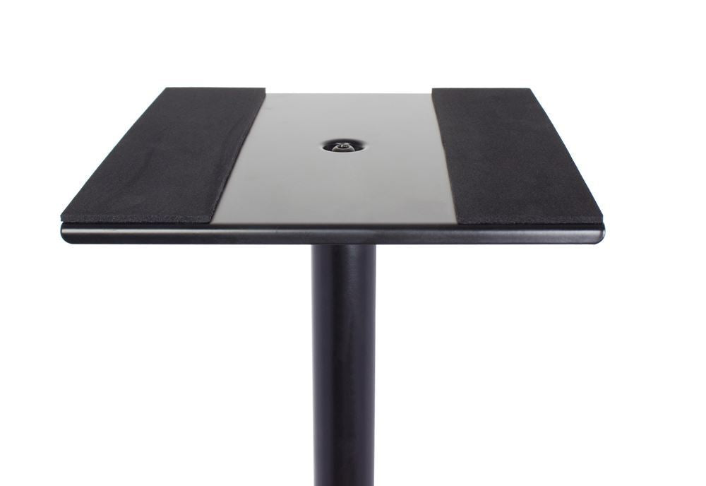 AVE SS110 Studio Monitor Stands - Pair (Max Load 50kg)