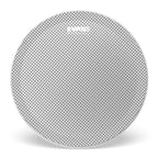 Evans Hybrid Series Marching Snare Side Drumhead, 13 Inch