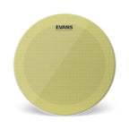 Evans MX5 Marching Snare Side Drum Head, 13 Inch