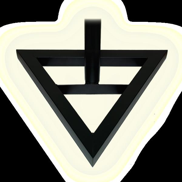 AVE SS140 Studio Monitor Stand (Max Load 50kg)