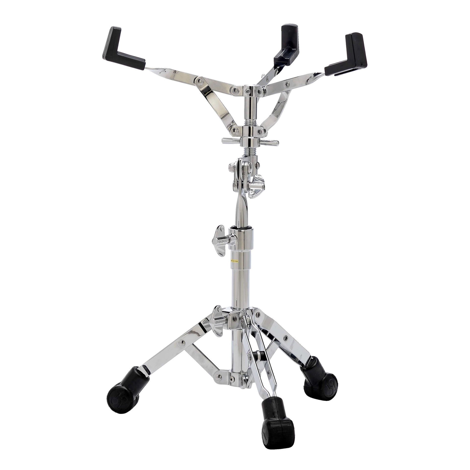 Sonor 2000 Series Snare Drum Stand