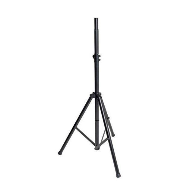 XTREME SS260 Speaker Stand