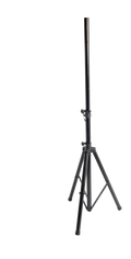 XTREME SS260 Speaker Stand