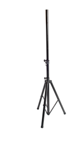 XTREME SS260 Speaker Stand