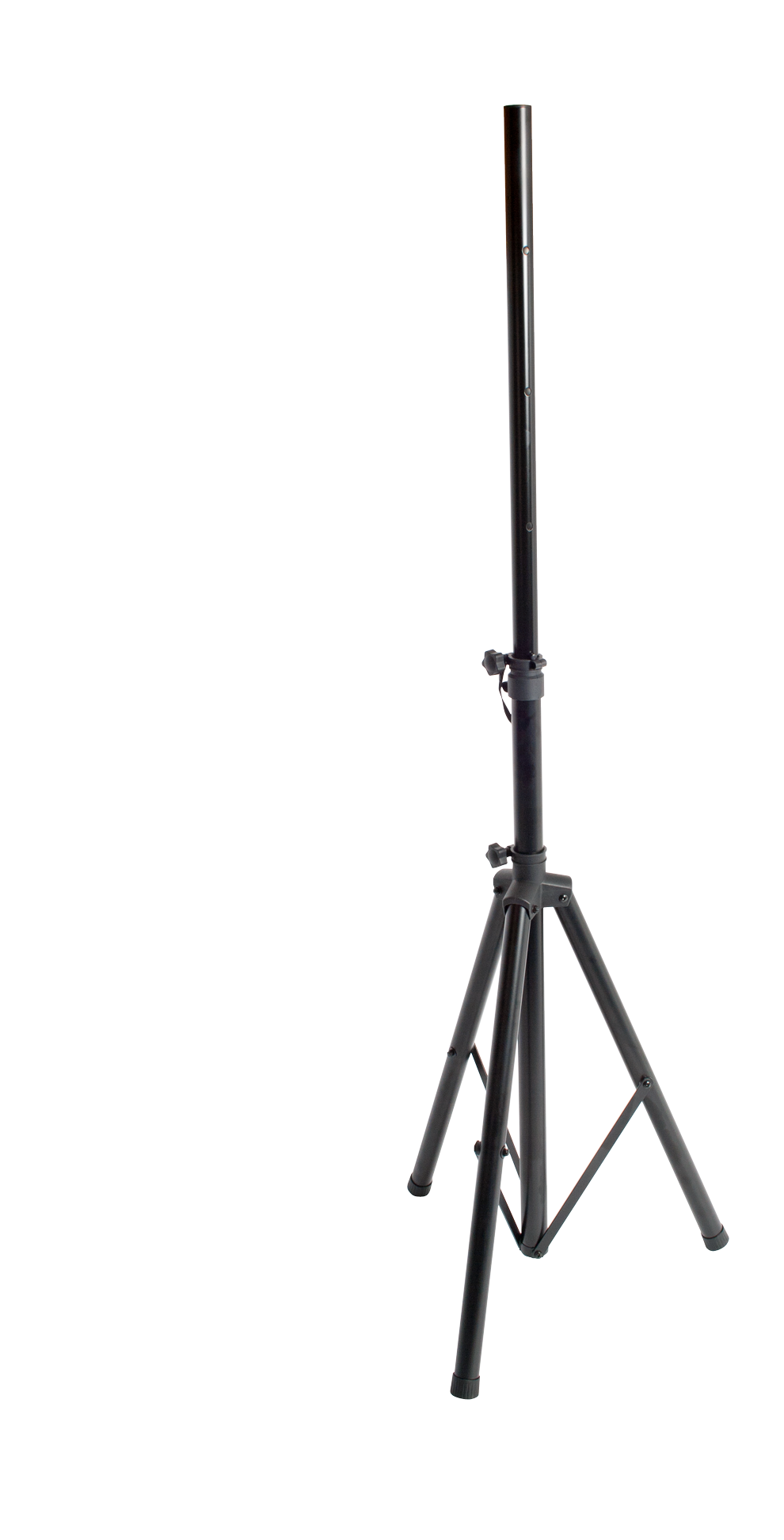 XTREME SS260 Speaker Stand