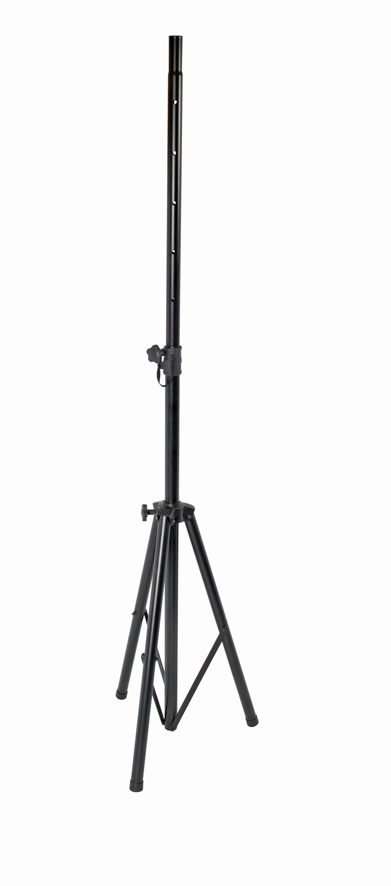 Xtreme SS264 Speaker Stand - Heavy Duty