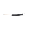 Extreme Locking Pin with Strap - Safety Pin for Speaker