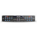 Solid State Logic SSL The Bus+ Compressor