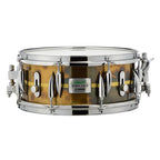 Sonor Benny Greb 13 x 5.75in Brass Signature Snare Drum