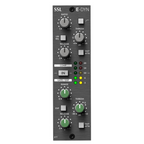 Solid State Logic SSL 500 Series E Series Dynamics Module