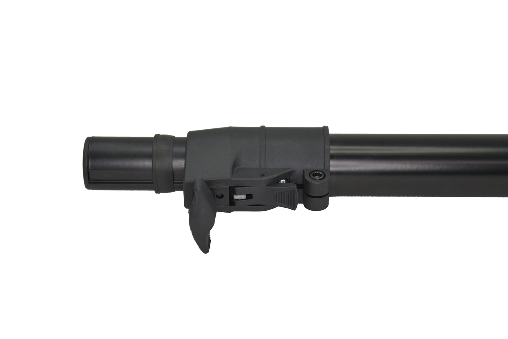 Prostand SS-EXTM20 Speaker Distance Pole Pair