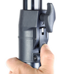 Prostand SS-EXTM20 Speaker Distance Pole Pair