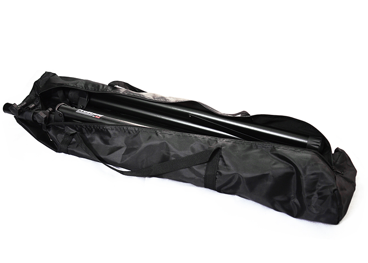 Prostand SS-Kit Speaker Stand Pair