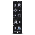 Solid State Logic SSL 500 Series LMC+ Compressor Module