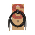 Stagg Deluxe Speaker Cable Speakon-6.35mm (1.5m)