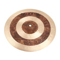 Istanbul 8 Istanbul Agop Sultan Splash