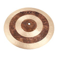 Istanbul 12 Istanbul Agop Sultan Splash