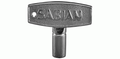 SABIAN SSRAT SPHERE RATCHET DRUM KEY