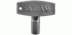 SABIAN SSRAT SPHERE RATCHET DRUM KEY