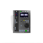 Solid State Logic UF1 Daw Control Centre