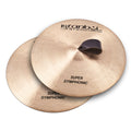 Istanbul 20 Istanbul Agop Traditional Super Symphonic