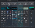 Steinberg CP11 Cubase Artist 11 Music Production Software
