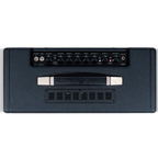 Blackstar St. James 6L6 50W 1x12 Guitar Tube Combo Amplifier with Reverb
