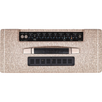 Blackstar St James 50 EL34 1x12 Guitar Combo Amp (50w) - Fawn