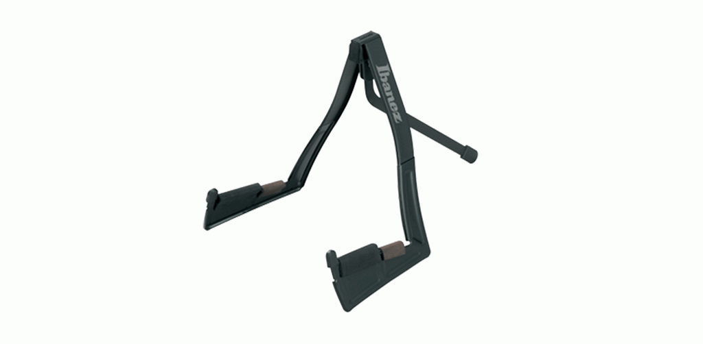 IBANEZ ST101 GUITAR STAND