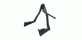 Ibanez ST101 Compact Fold-Away Guitar Stand
