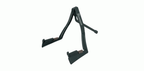 IBANEZ ST101 GUITAR STAND