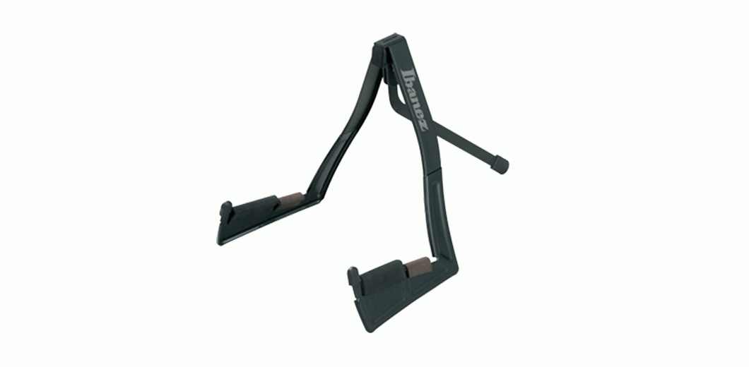 IBANEZ ST101 GUITAR STAND